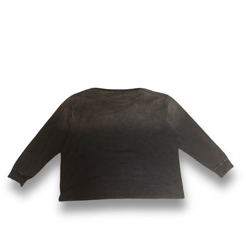 Version LS "Midnight Black"