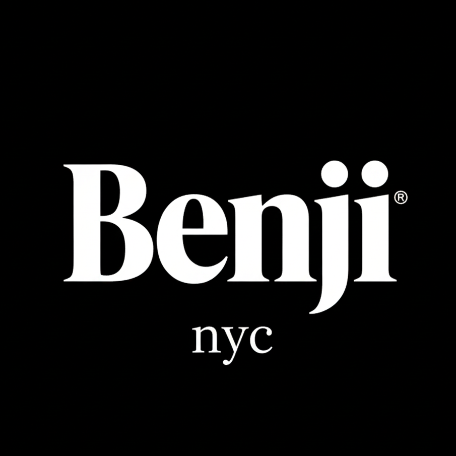 Benji